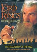 Gandalf starters deck