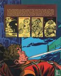 Flash Gordon - The complete daily Strips November 1951-April 1953 - Bild 2