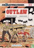 Outlaw - Afbeelding 1