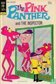 Pink Panther                            - Afbeelding 1