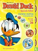 Donald Duck - Duckse Duiten - Image 1