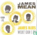 Jamies Blues - Afbeelding 1