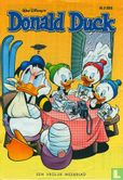 Donald Duck 2