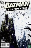 Confidential 33 - Bild 1