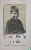 Jantje - Image 1