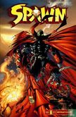 Spawn 133