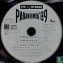 Paranomia '89 - Afbeelding 3