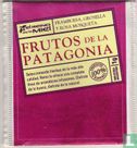 Frutos de la Patagonia - Image 1