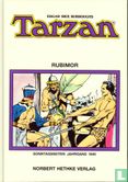 Tarzan (1946) - Image 1
