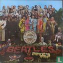 Sgt. Pepper's Lonely Hearts Club Band   - Bild 1