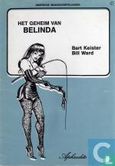 Het geheim van Belinda - Image 1