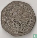 Mexico 10 pesos 1976 - Afbeelding 2