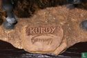 Kurdy - Image 2