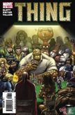 The Thing 8 - Image 1