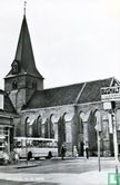 RUURLO, H. V. Kerk - Afbeelding 1