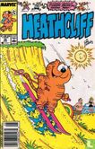 Heathcliff    - Image 1