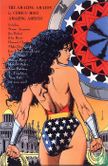 Wonder Woman Gallery - Image 2