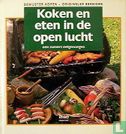 Koken en eten in de open lucht - Image 1