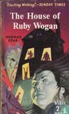 The house of Ruby Wogan - Afbeelding 1