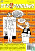 Stripnieuws 34