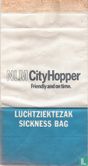 NLM CityHopper (01) - Bild 1