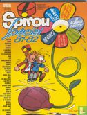 Spirou Spécial 81-82 - Image 1