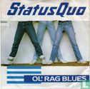 Ol' Rag Blues - Image 1