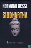 Siddhartha  - Afbeelding 1