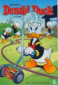 Donald Duck 37