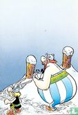 Asterix