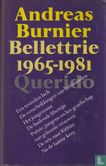 Belletrie 1965 - 1981 - Bild 1