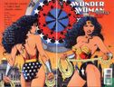 Wonder Woman Gallery - Image 3