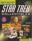 Star Trek Collectibles Fourth Edition - Image 1