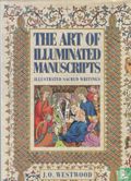 The art of illuminated manuscripts - Bild 1