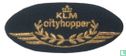KLM cityhopper (02) - Bild 2