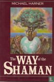 The way of the shaman - Image 1