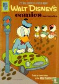 Walt Disney's Comics and stories 251 - Image 1