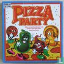 Pizza Party - Bild 1
