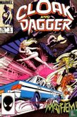 Cloak and Dagger 5