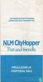 NLM CityHopper (03) - Afbeelding 1