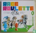 Race Roulette - Afbeelding 1