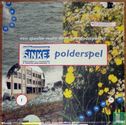Sinke Polderspel - Image 1