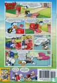 Donald Duck 37