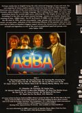 Abba Gold - Afbeelding 2