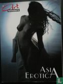 Asia Erotica - Afbeelding 1