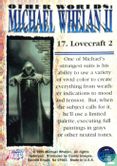 Lovecraft 2 - Image 2