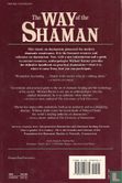 The way of the shaman - Image 2