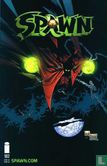 Spawn 102