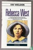 Rebecca West - Image 1
