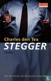Stegger - Afbeelding 1